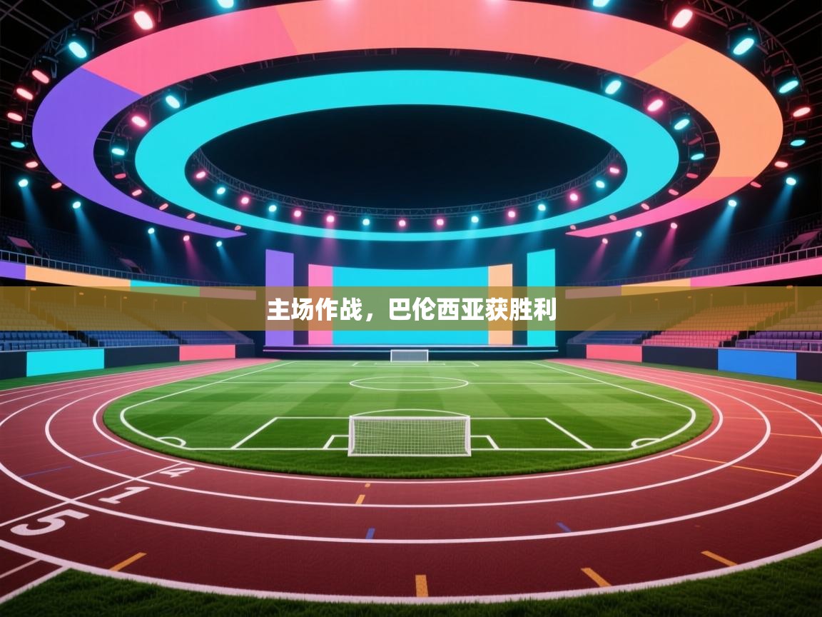 主场作战，巴伦西亚获胜利  第2张