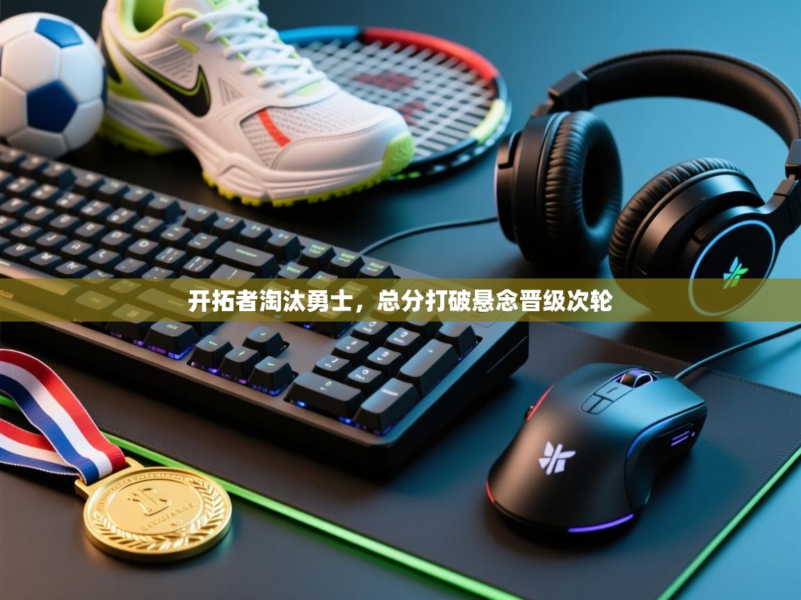 开拓者淘汰勇士，总分打破悬念晋级次轮  第2张