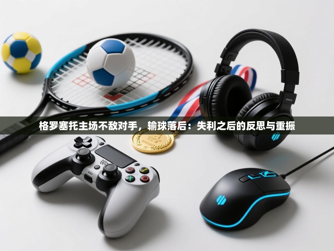 格罗塞托主场不敌对手，输球落后：失利之后的反思与重振  第2张