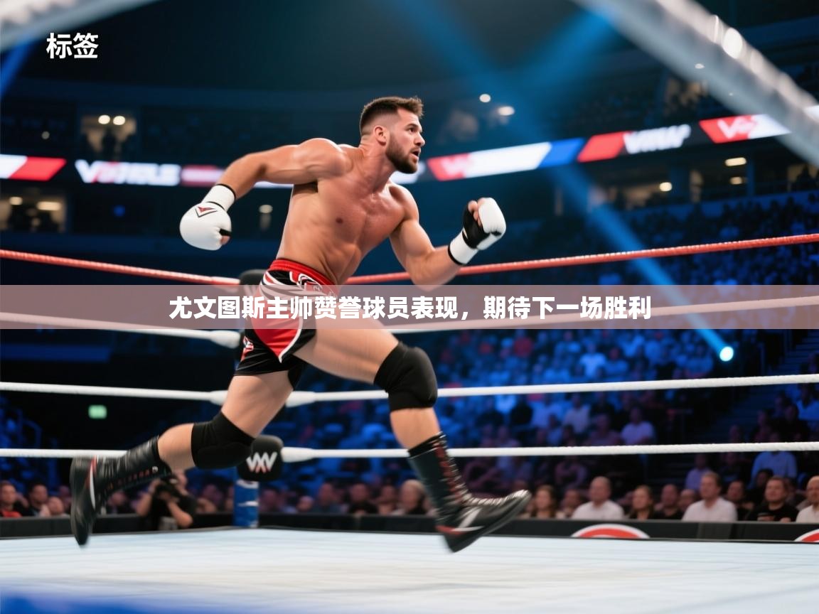 尤文图斯主帅赞誉球员表现，期待下一场胜利