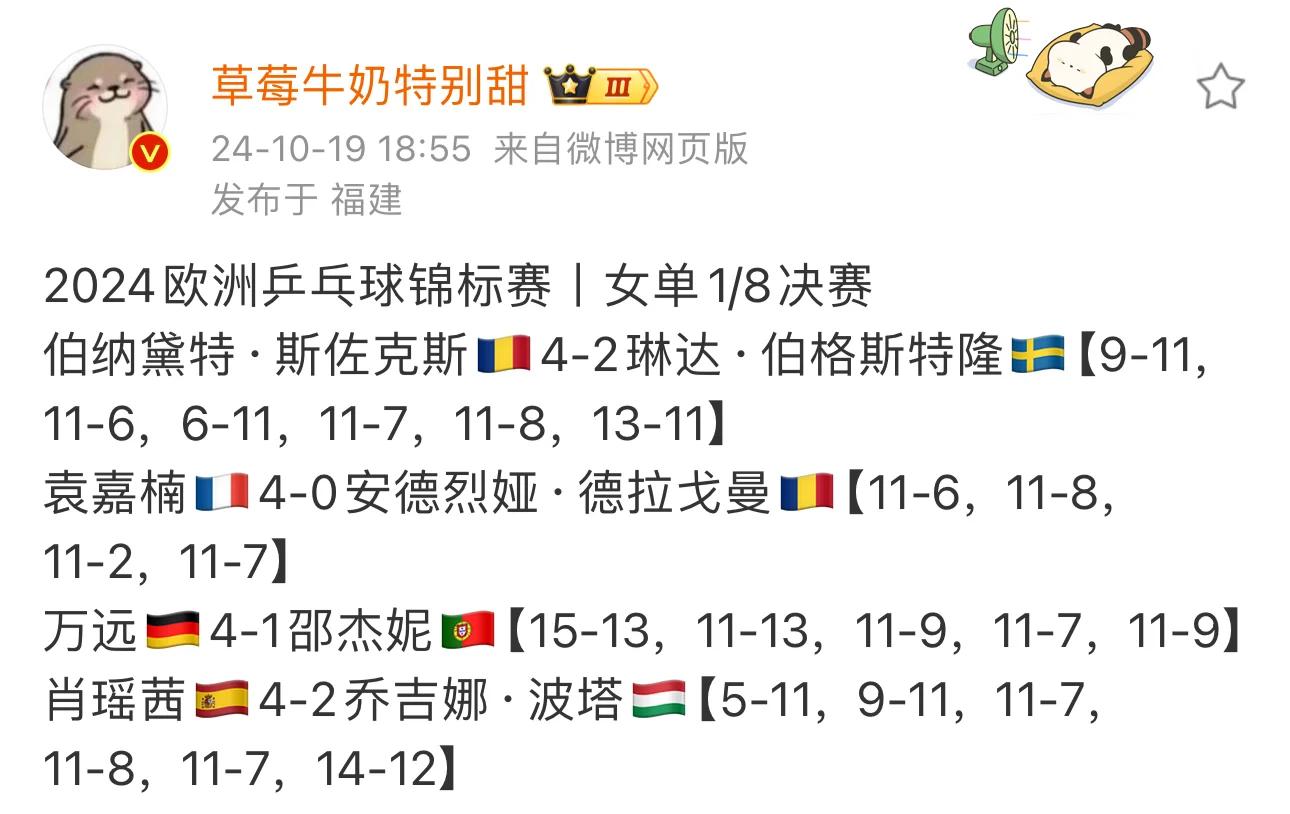 丹麦队力挫克罗地亚，晋级欧锦赛半决赛