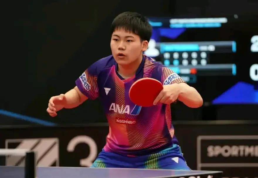 冲击冠军！实力碾压对手，轻松取胜的简单介绍