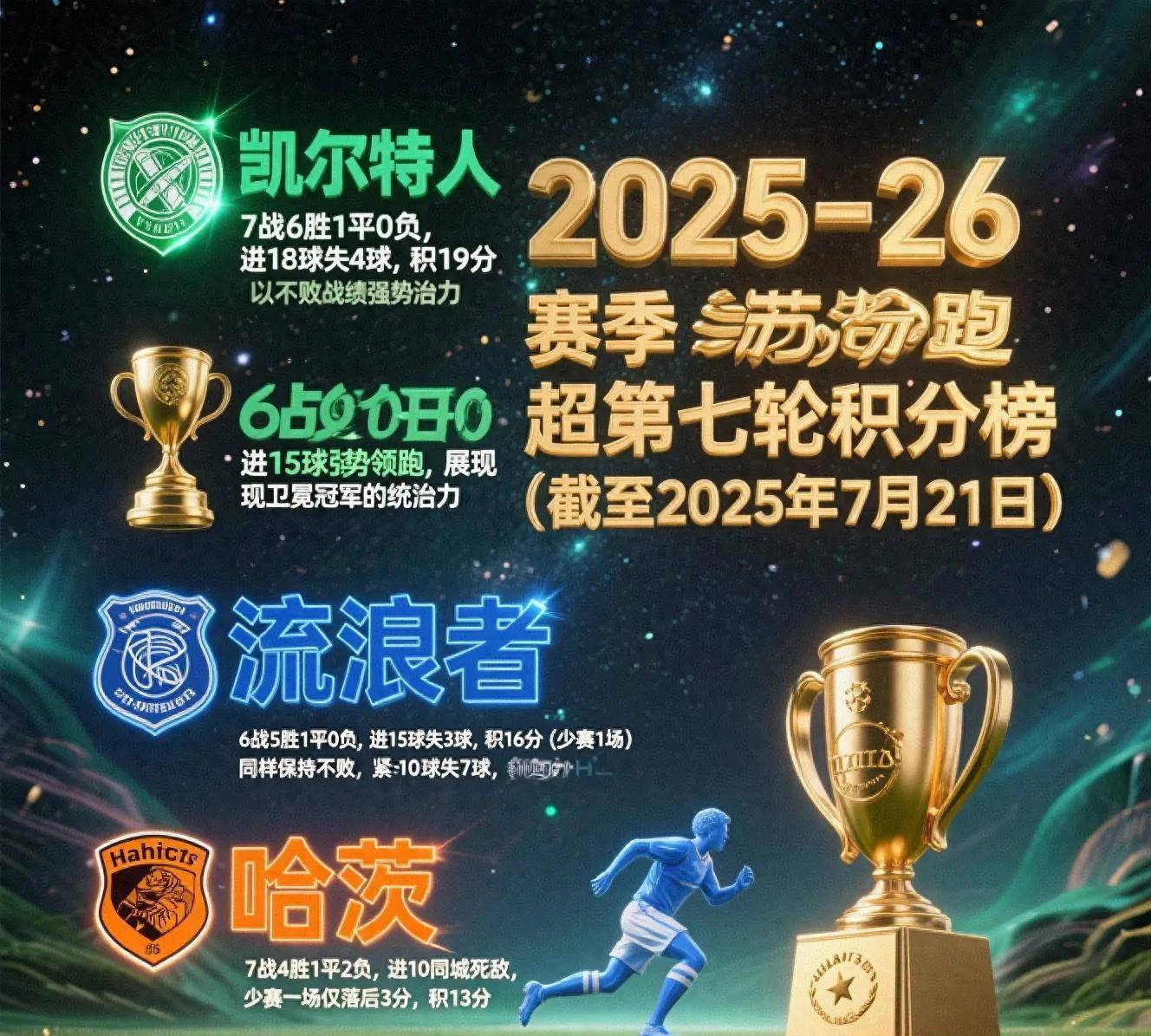 包含凯尔特人欧冠之路愈加坎坷目标向上调整的词条