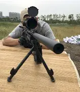 北美精英卓越出击气吞山河