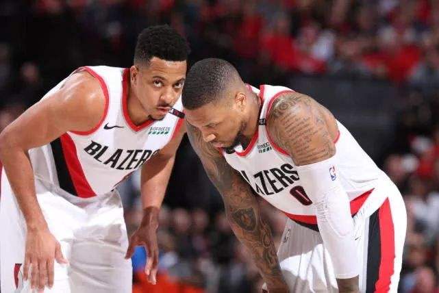 黑森林雄鹿踢进胜利，实力碾压对手