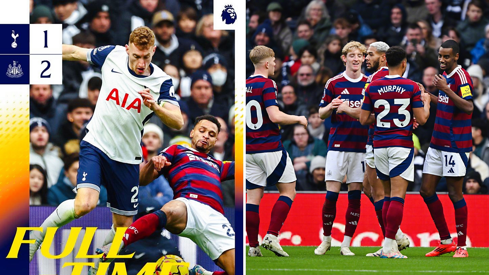 爱游戏官网-包含热刺主场战平，失去追赶领头羊机会！的词条