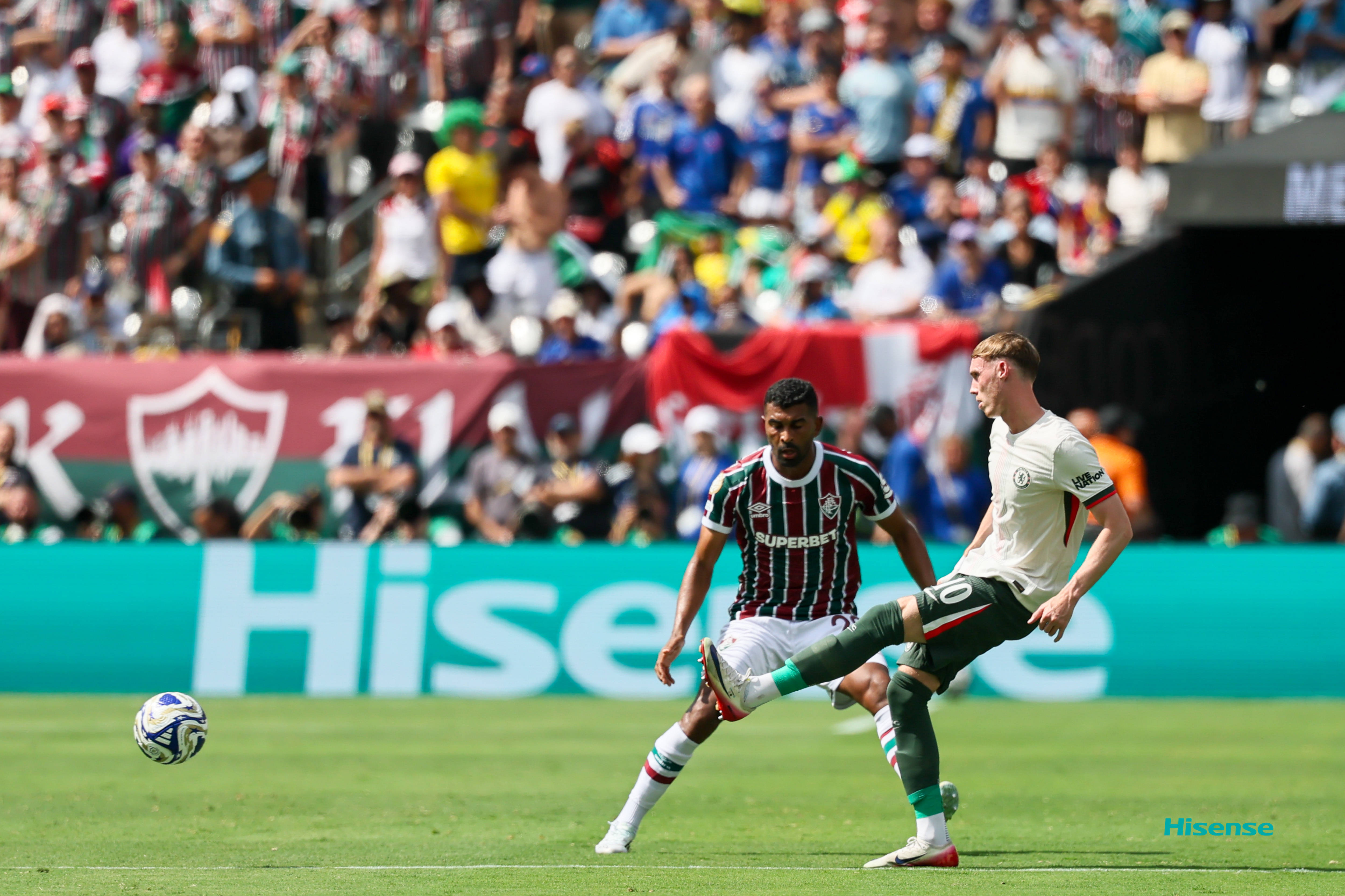 爱游戏网页版-登顶之战！胜者将成为体育赛场的巨星的简单介绍