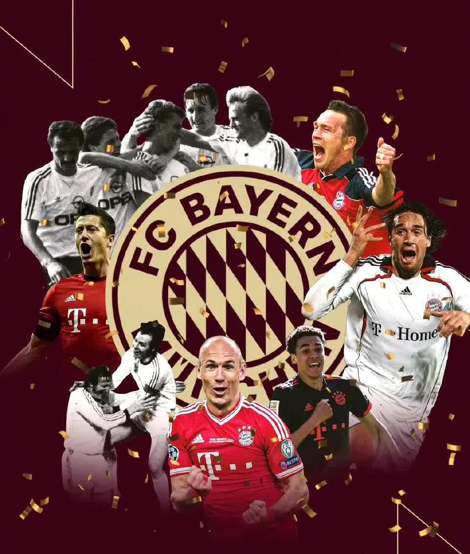 爱游戏网页版-关于拜仁慕尼黑成功挑衅对手，实现重要胜利！的信息