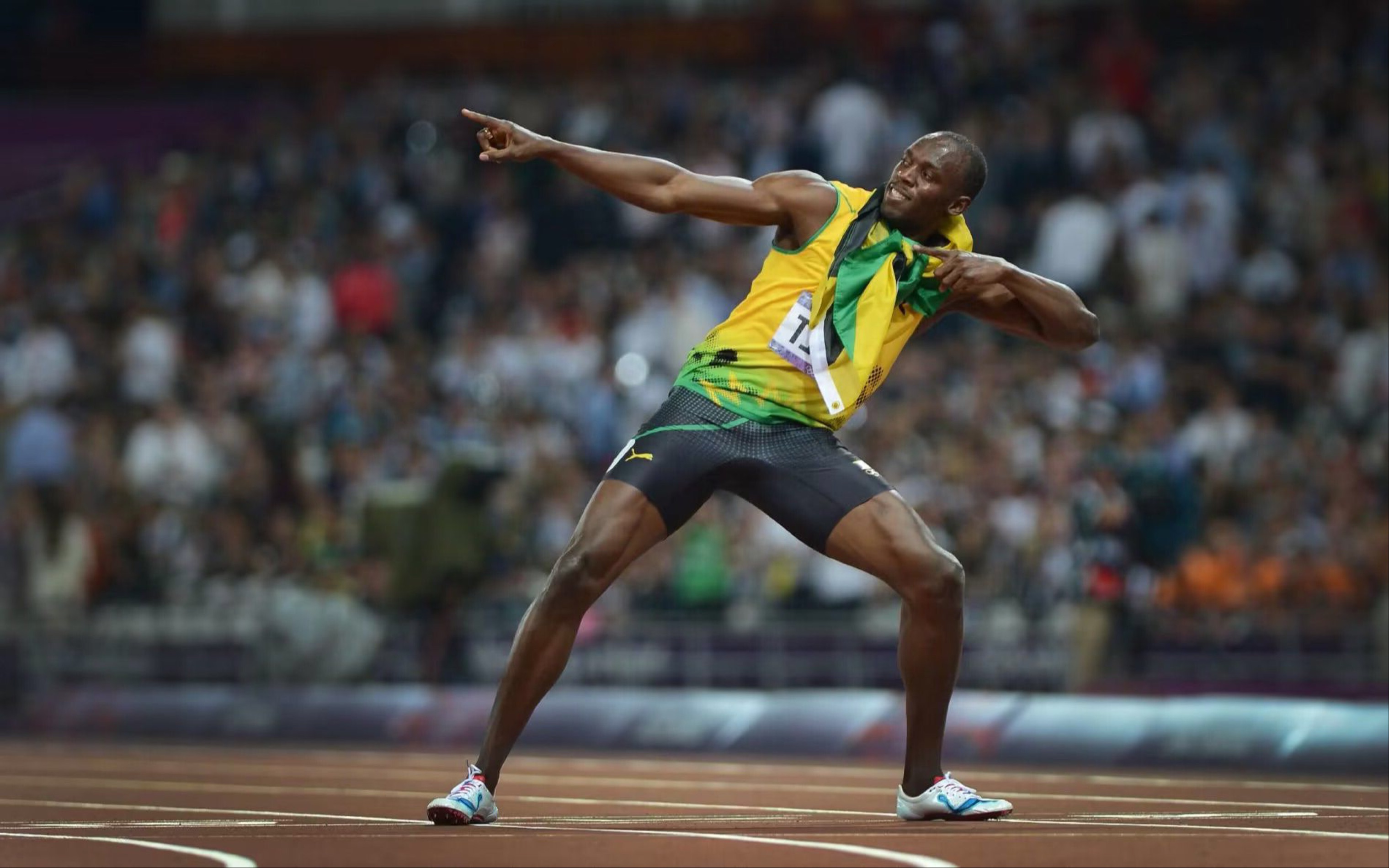 运动员刷新世界纪录令人瞩目 运动员刷新世界纪录令人瞩目