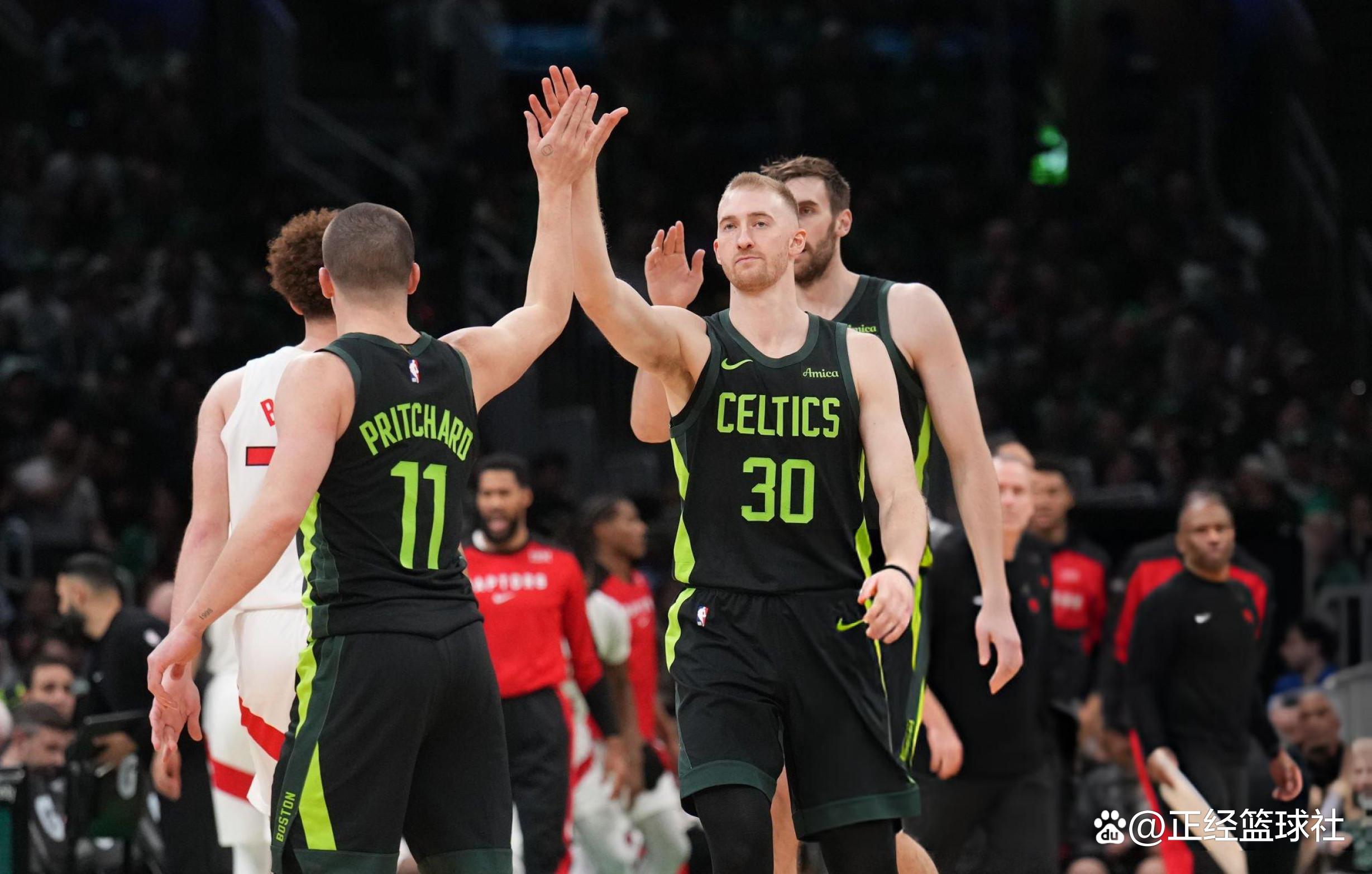 爱游戏app-猛龙大胜魔术，取得五连胜