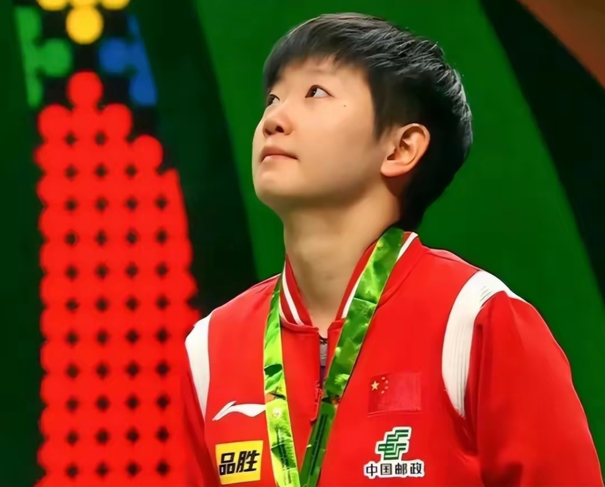 紧张刺激的比赛，胜者将属于谁？