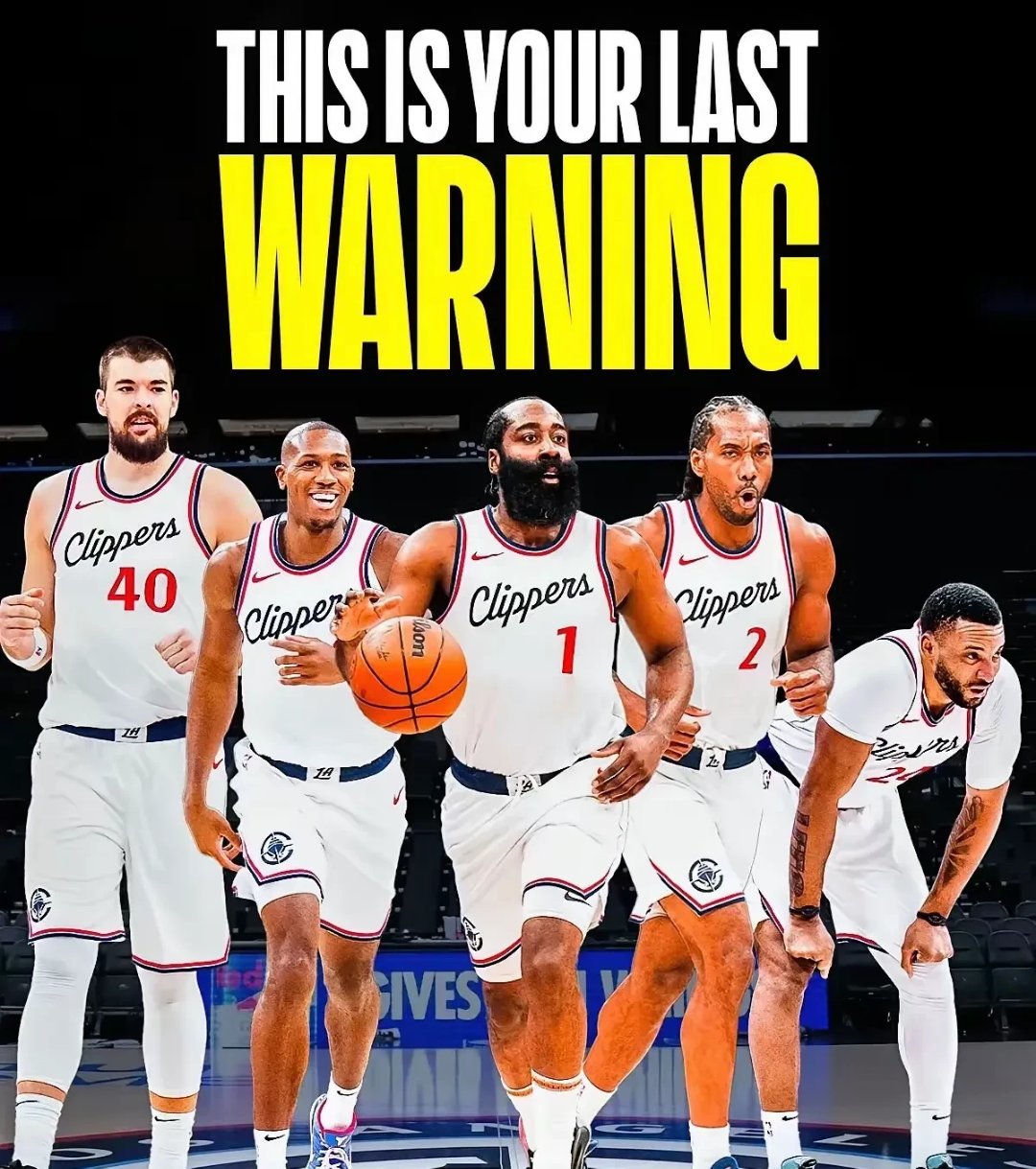 快船客场逆转步行者,取得五连胜的简单介绍 快船客场逆转步行者,取得五连胜的简单介绍