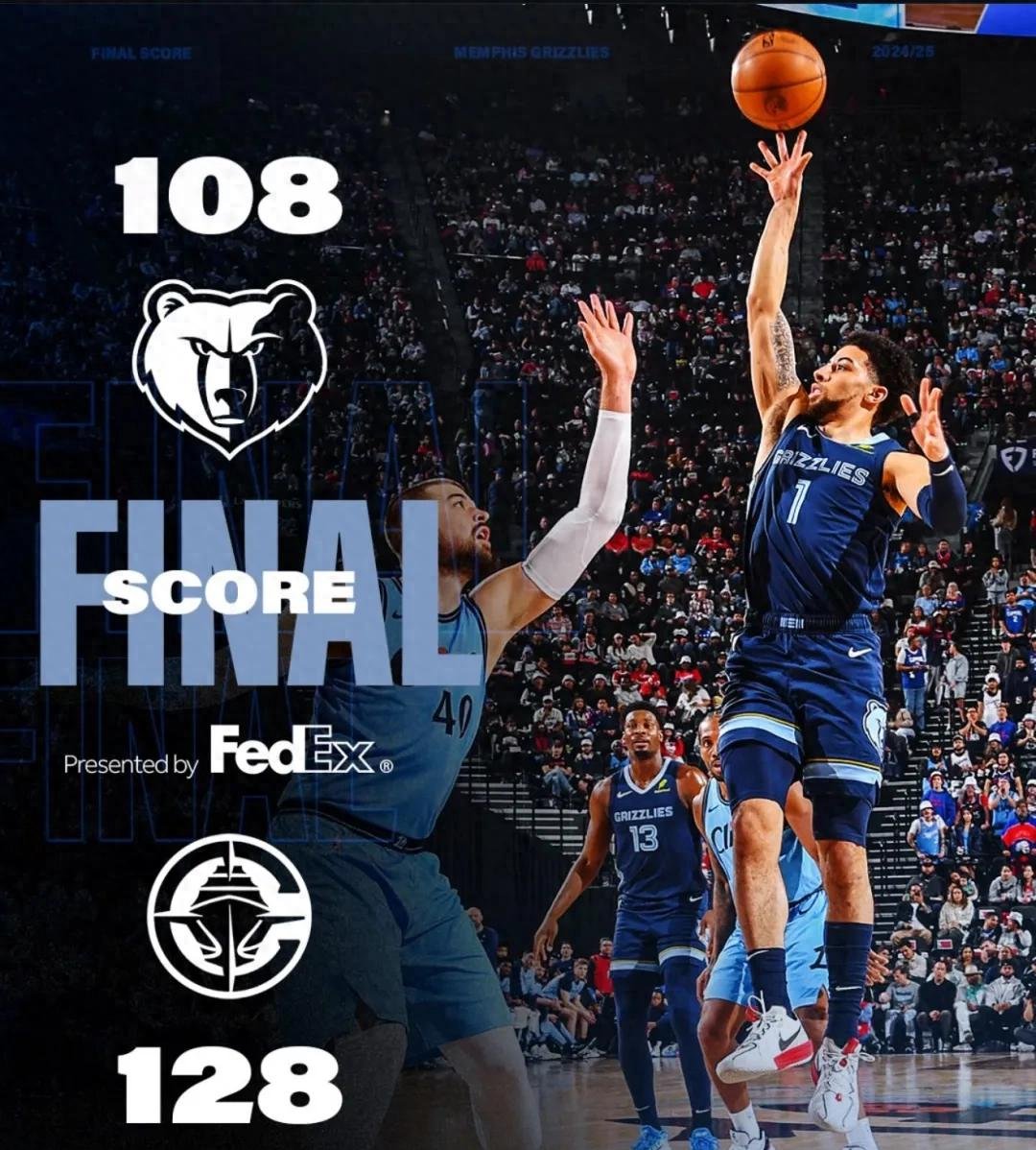 爱游戏在线登录-快船击败灰熊，延续连胜