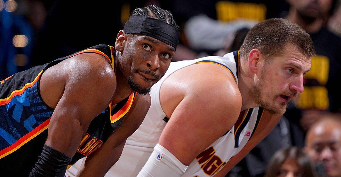 掘金主场击败国王，继续在西部争夺榜首的简单介绍