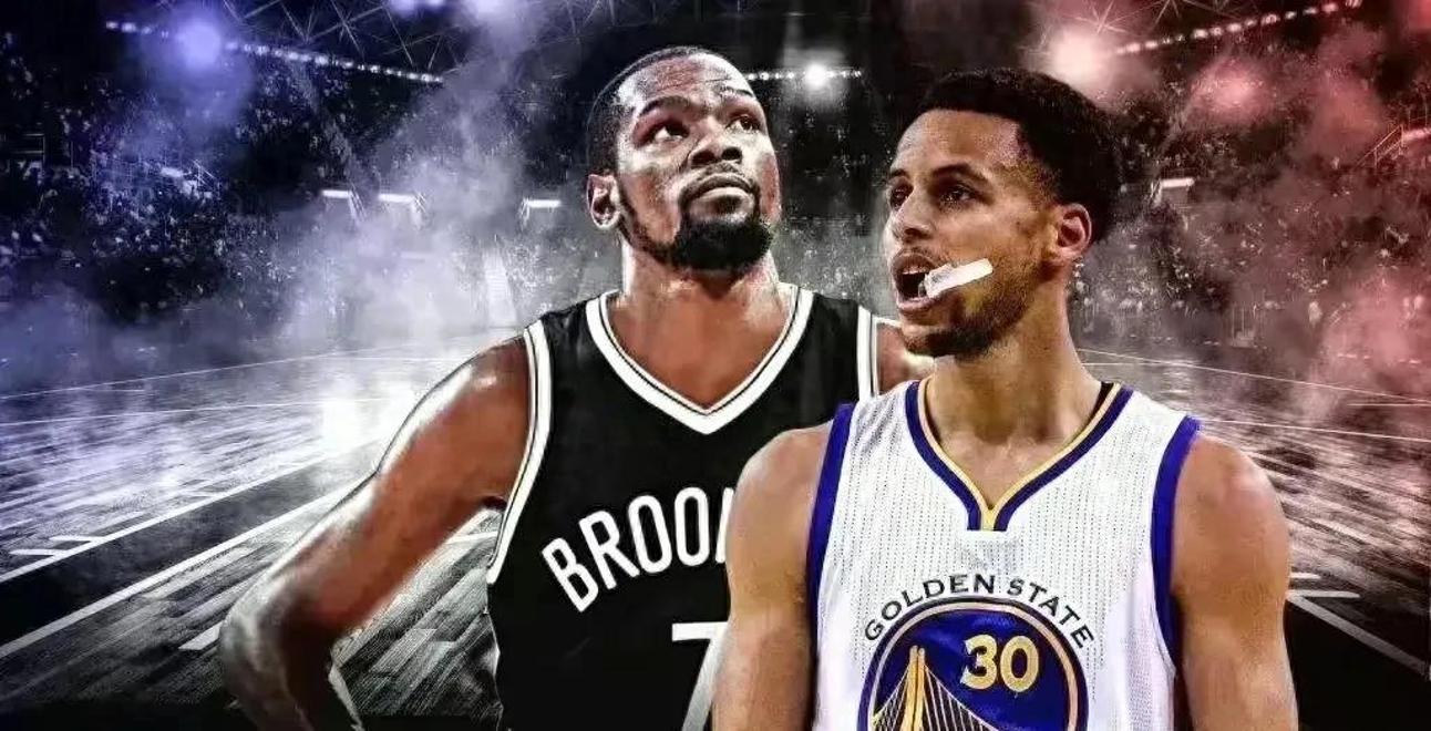 爱游戏官网-超级巨星在场上展现出色表现