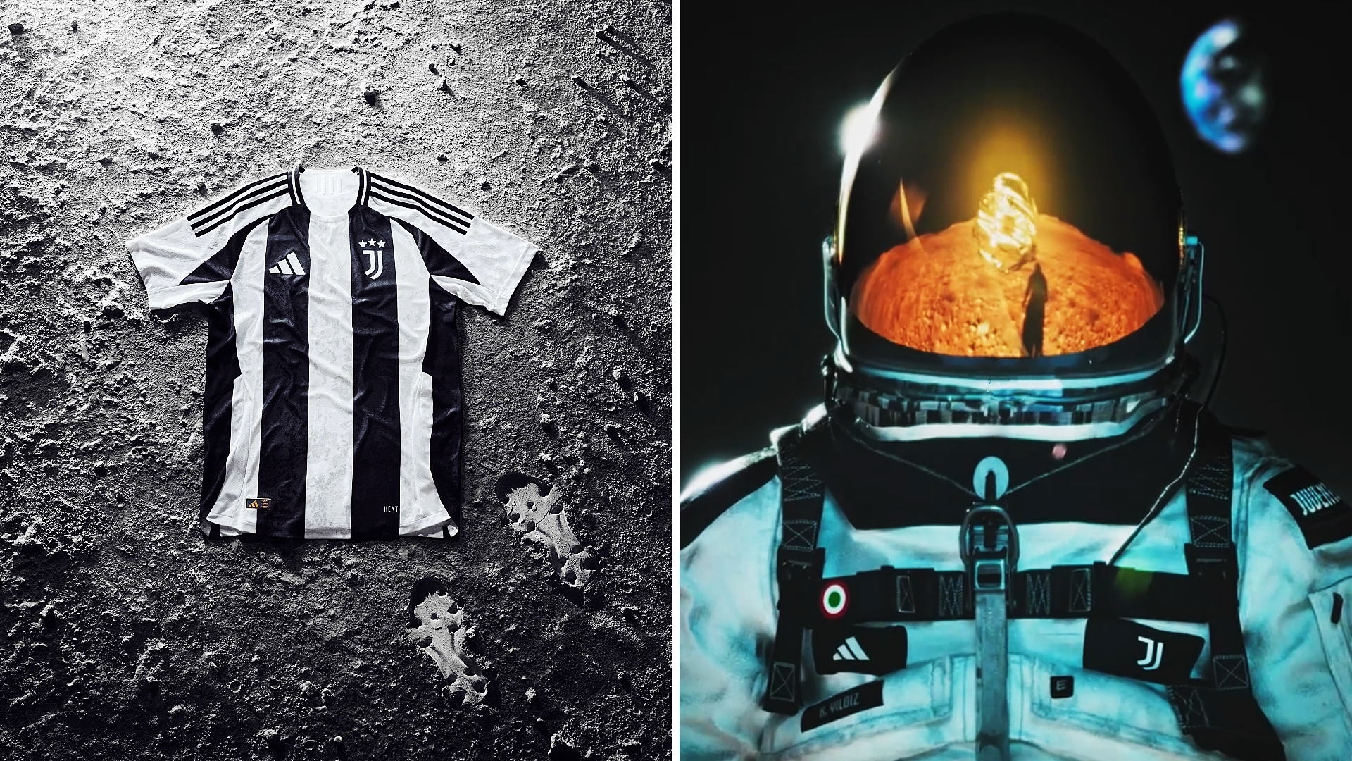 爱游戏中国官网-包含尤文图斯全力回击，争取反超战局的词条