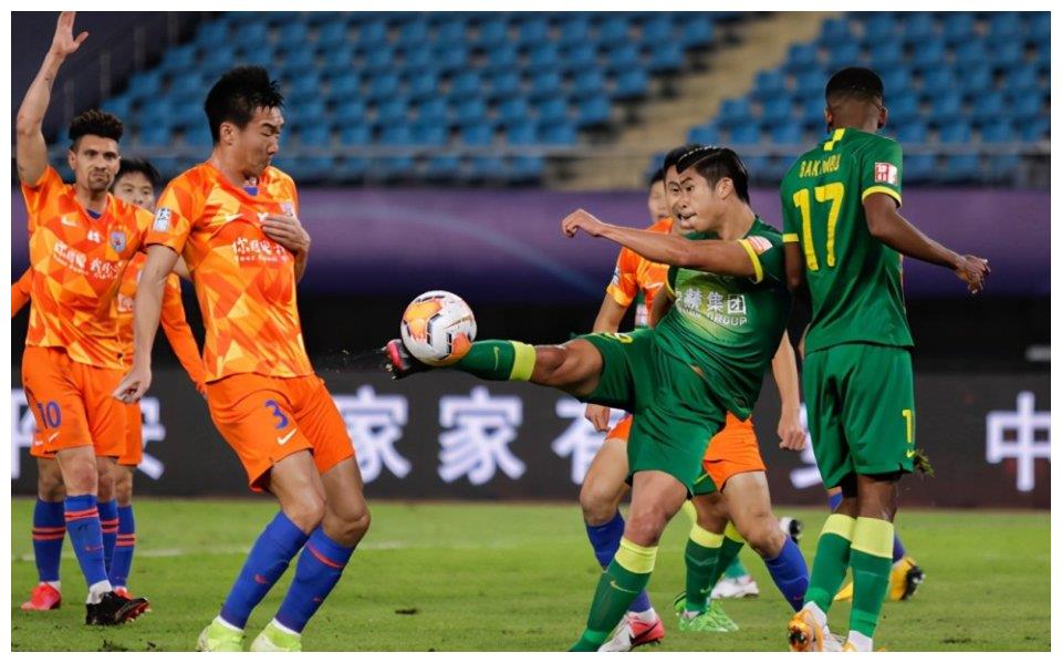 包含山东鲁能全力以赴,成功挺进下一轮的词条 包含山东鲁能全力以赴,成功挺进下一轮的词条