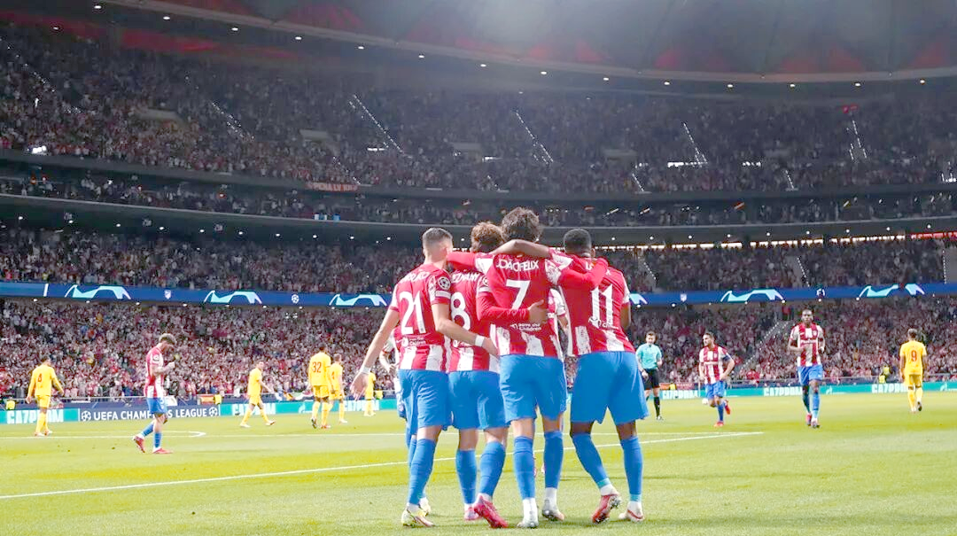 利物浦球员绝地反击,逆袭成功晋级! 利物浦球员绝地反击,逆袭成功晋级!