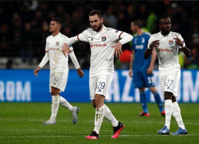 马赛主场不敌，保级形势不容乐观的简单介绍