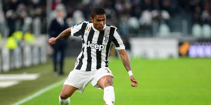 爱游戏网页版入口-尤文图斯稳中求胜，战无不胜的简单介绍