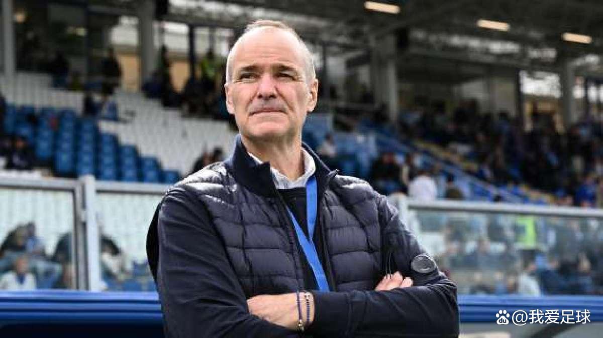 爱游戏网页版-佛罗伦萨主场逆转帕尔玛，喜迎胜利的简单介绍