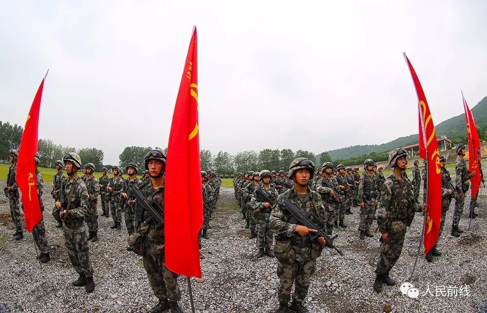 爱游戏网页版入口-包含完美开季，整装待发，士气如虹的词条