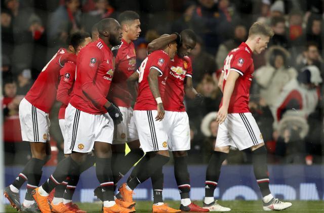 爱游戏-汉堡遭遇惜败，保级形势更为严峻的简单介绍