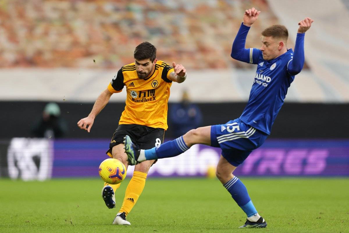 爱游戏官网网页版入口-狼队战平，精彩对抗无法决胜负